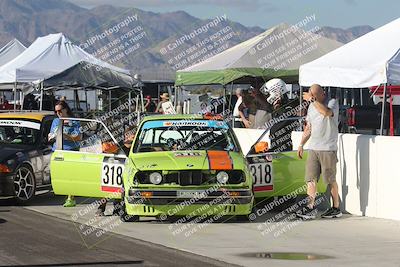 media/Oct-11-2025-Lucky Dog Racing (Sat) [[f5b53147c4]]/1-Around the Pits-Pre Grid/